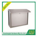 /msite/products/detail/productid/48148824/id/354240.html